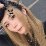 ヒメ日記 2025/08/18 16:29 投稿 みずほ 難波女子高生はやめました！！