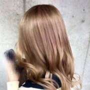 ヒメ日記 2025/08/18 20:39 投稿 みずほ 難波女子高生はやめました！！