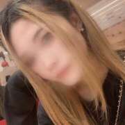 ヒメ日記 2025/08/19 11:49 投稿 みずほ 難波女子高生はやめました！！