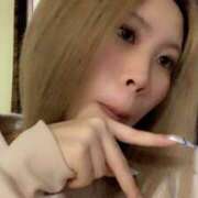 ヒメ日記 2025/08/19 19:49 投稿 みずほ 難波女子高生はやめました！！