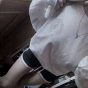 ヒメ日記 2025/08/21 18:29 投稿 みずほ 難波女子高生はやめました！！