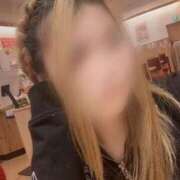 ヒメ日記 2025/08/22 16:29 投稿 みずほ 難波女子高生はやめました！！