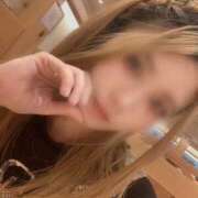 ヒメ日記 2025/08/23 10:19 投稿 みずほ 難波女子高生はやめました！！