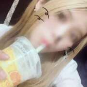 ヒメ日記 2025/08/23 19:49 投稿 みずほ 難波女子高生はやめました！！