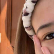 ヒメ日記 2025/08/24 00:59 投稿 みずほ 難波女子高生はやめました！！