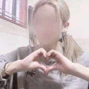 ヒメ日記 2025/08/24 18:39 投稿 みずほ 難波女子高生はやめました！！