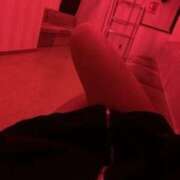 ヒメ日記 2025/08/24 21:49 投稿 みずほ 難波女子高生はやめました！！