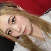 ヒメ日記 2025/08/25 16:29 投稿 みずほ 難波女子高生はやめました！！