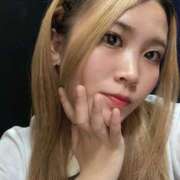 ヒメ日記 2025/08/26 18:19 投稿 みずほ 難波女子高生はやめました！！