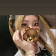 ヒメ日記 2025/08/27 19:29 投稿 みずほ 難波女子高生はやめました！！