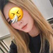 ヒメ日記 2025/08/29 15:59 投稿 みずほ 難波女子高生はやめました！！