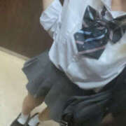 ヒメ日記 2025/08/29 21:35 投稿 みずほ 難波女子高生はやめました！！