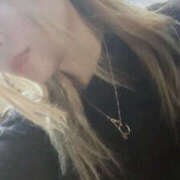 ヒメ日記 2025/08/31 16:39 投稿 みずほ 難波女子高生はやめました！！