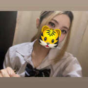 ヒメ日記 2025/08/31 19:49 投稿 みずほ 難波女子高生はやめました！！