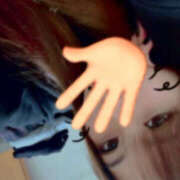 ヒメ日記 2025/09/01 23:29 投稿 みずほ 難波女子高生はやめました！！