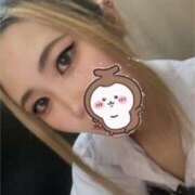 ヒメ日記 2025/09/03 15:39 投稿 みずほ 難波女子高生はやめました！！