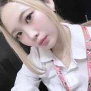 ヒメ日記 2025/09/03 20:59 投稿 みずほ 難波女子高生はやめました！！