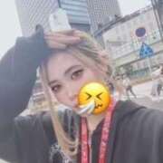 ヒメ日記 2025/09/04 10:09 投稿 みずほ 難波女子高生はやめました！！