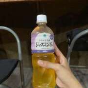 ヒメ日記 2025/09/04 11:49 投稿 みずほ 難波女子高生はやめました！！