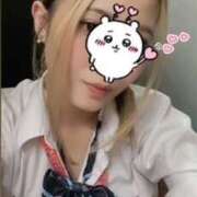 ヒメ日記 2025/09/04 13:49 投稿 みずほ 難波女子高生はやめました！！