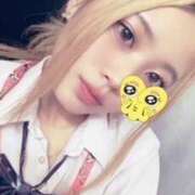 ヒメ日記 2025/09/04 16:49 投稿 みずほ 難波女子高生はやめました！！