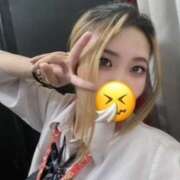 ヒメ日記 2025/09/05 15:59 投稿 みずほ 難波女子高生はやめました！！