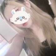 ヒメ日記 2025/09/05 20:59 投稿 みずほ 難波女子高生はやめました！！