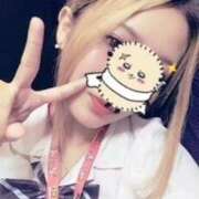 ヒメ日記 2025/09/05 22:29 投稿 みずほ 難波女子高生はやめました！！