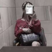 ヒメ日記 2025/09/07 17:09 投稿 みずほ 難波女子高生はやめました！！