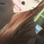 ヒメ日記 2025/09/07 20:19 投稿 みずほ 難波女子高生はやめました！！