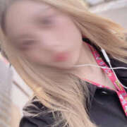 ヒメ日記 2025/09/08 17:39 投稿 みずほ 難波女子高生はやめました！！