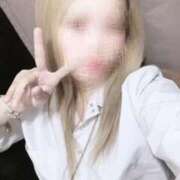 ヒメ日記 2025/09/08 20:29 投稿 みずほ 難波女子高生はやめました！！