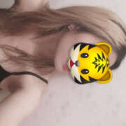 ヒメ日記 2025/09/09 16:29 投稿 みずほ 難波女子高生はやめました！！