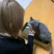 ヒメ日記 2025/09/09 20:39 投稿 みずほ 難波女子高生はやめました！！