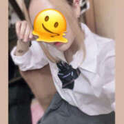 ヒメ日記 2025/09/11 19:49 投稿 みずほ 難波女子高生はやめました！！