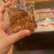 ヒメ日記 2025/09/13 20:29 投稿 みずほ 難波女子高生はやめました！！