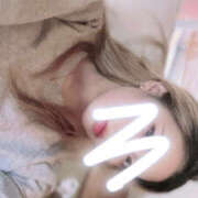 ヒメ日記 2025/09/16 15:44 投稿 みずほ 難波女子高生はやめました！！