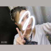 ヒメ日記 2025/09/16 19:40 投稿 みずほ 難波女子高生はやめました！！