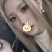 ヒメ日記 2025/09/17 20:10 投稿 みずほ 難波女子高生はやめました！！