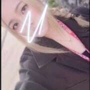 ヒメ日記 2025/09/18 15:20 投稿 みずほ 難波女子高生はやめました！！