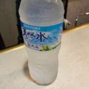 ヒメ日記 2025/09/18 18:10 投稿 みずほ 難波女子高生はやめました！！