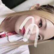 ヒメ日記 2025/09/18 22:18 投稿 みずほ 難波女子高生はやめました！！