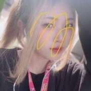 ヒメ日記 2025/09/19 16:00 投稿 みずほ 難波女子高生はやめました！！