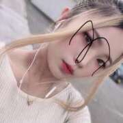 ヒメ日記 2025/09/20 15:40 投稿 みずほ 難波女子高生はやめました！！