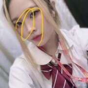 ヒメ日記 2025/09/20 22:40 投稿 みずほ 難波女子高生はやめました！！