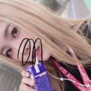 ヒメ日記 2025/09/23 15:50 投稿 みずほ 難波女子高生はやめました！！