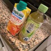 ヒメ日記 2025/09/23 18:10 投稿 みずほ 難波女子高生はやめました！！