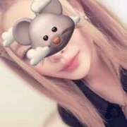 ヒメ日記 2025/09/23 19:30 投稿 みずほ 難波女子高生はやめました！！