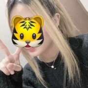 ヒメ日記 2025/09/25 17:12 投稿 みずほ 難波女子高生はやめました！！