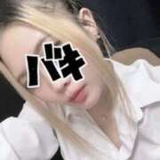 ヒメ日記 2025/09/25 20:40 投稿 みずほ 難波女子高生はやめました！！